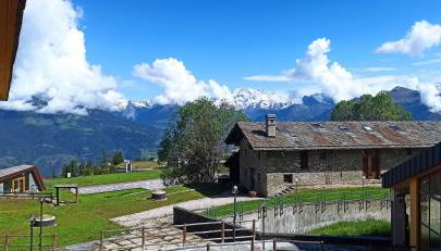 Cuckoo Apartment - Foto 4