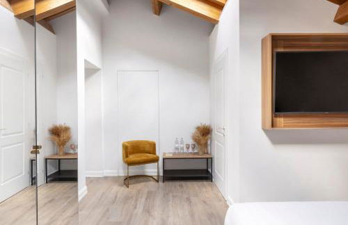 Livia Valeria Palace - Foto 54