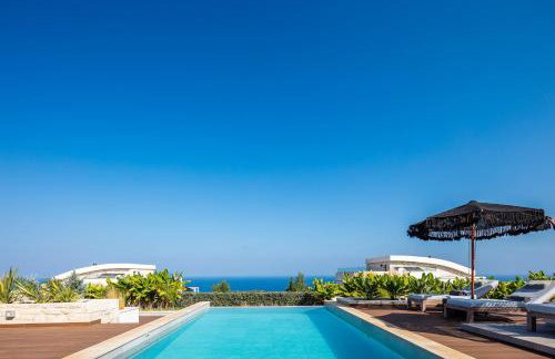 Oneiric Exclusive Villas by etouri - Foto 1