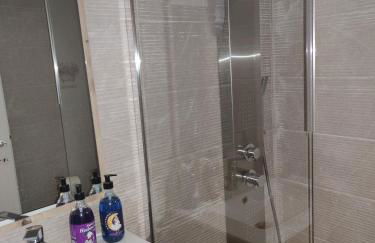 Καλημέρα Όλυμπε - Foto 32