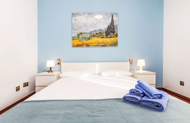 Sants-Les Corts Galileu - Foto 16