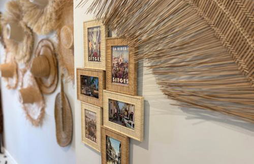 Montroig 5 hotel boutique - Foto 10