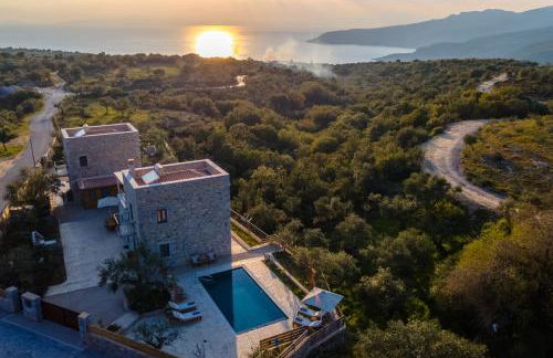 Lakkos Villas - Foto 63