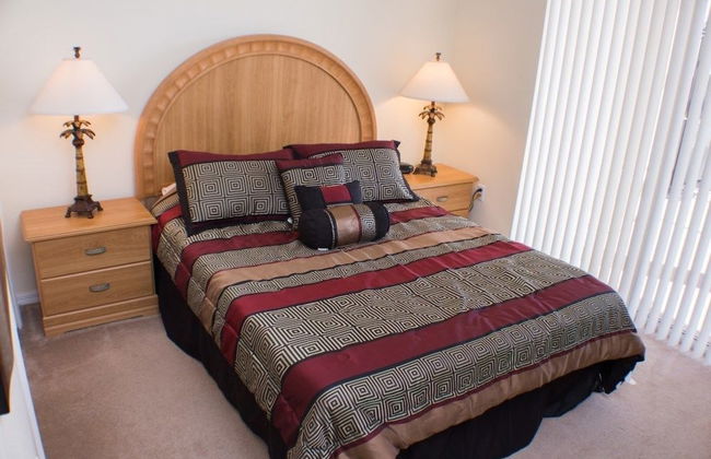 Ip60154 - Highgate at Legacy Park - 5 Bed 3.5 Baths Villa - Foto 7