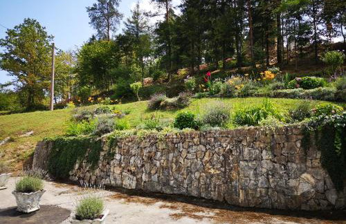 Holiday House Kod Ajke - Foto 50