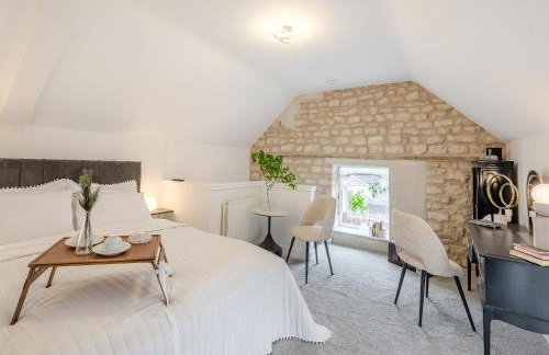 Justaura Retreat - Foto 10