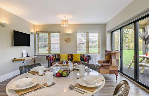 2 Bed in Kings Lynn oc-96050 - Foto 4