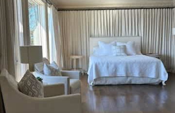 Lakeside Grande Villa - Foto 50