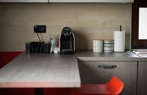 Beinalot Country House - Foto 41