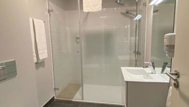 Villa Graça -Hostels and Apartments - Foto 4