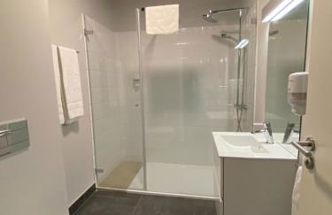 Villa Graça -Hostels and Apartments - Foto 4