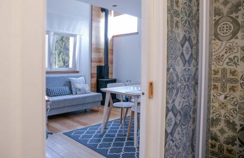 Casa do Lume - Foto 36