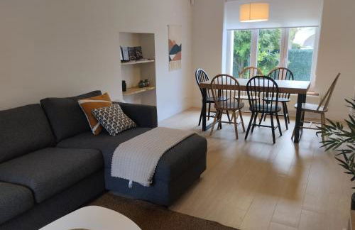 Casa Gaztelu Txiki - Foto 7