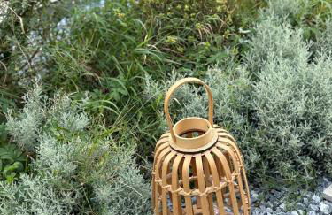 Le Chêne Doré Appartement romantique avec Jacuzzi Privé - Foto 32