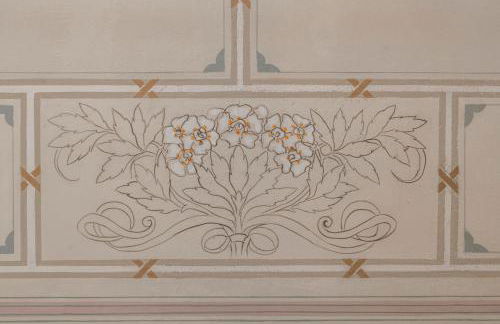 Villa Liberty - Foto 61