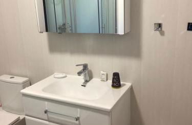 Les Muguets - Foto 8