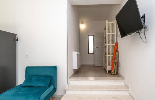 Case Vacanze Il Marchetto - Foto 54