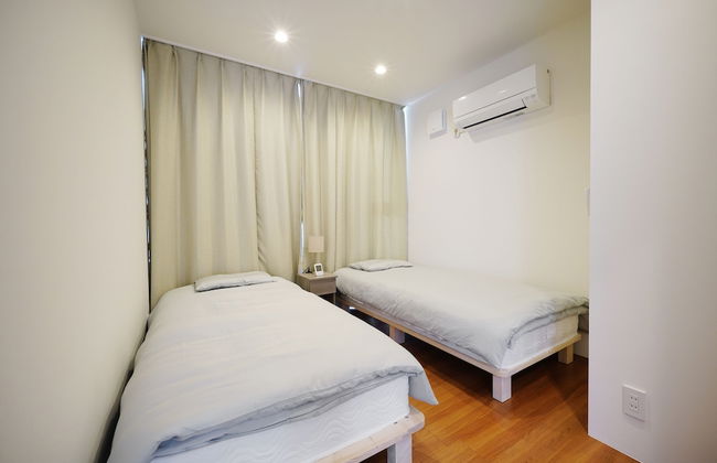 Enoshima Terrace - Foto 7