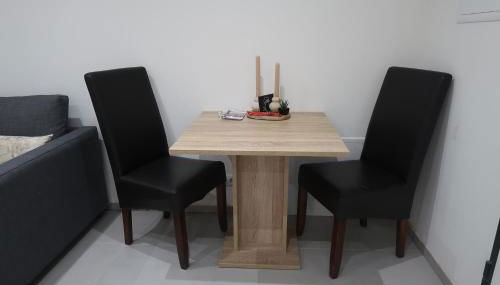 JAM Apartments - Foto 4