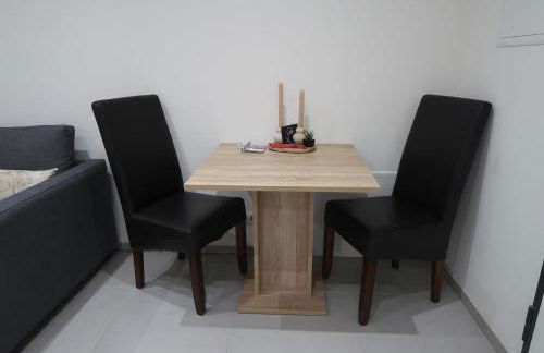 JAM Apartments - Foto 4