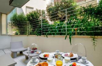 House Rimembranze - Foto 24