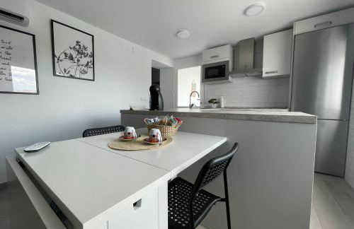 Apartamento Victoria Deluxe - Foto 24