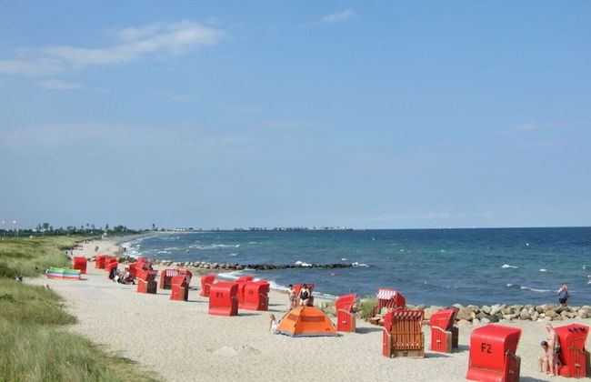 Anchorage Modern Retreat - Foto 16