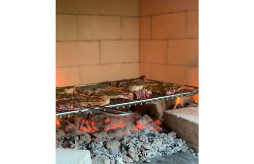 Mare & Monti Istra - Foto 11