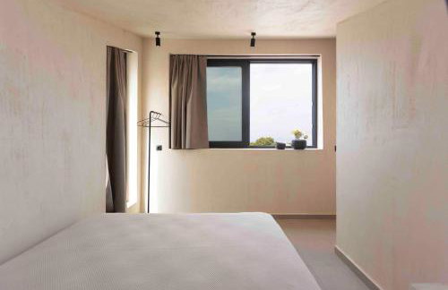 Pnoes Luxury Suites - Foto 29