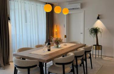 View Villas Collection - Foto 27
