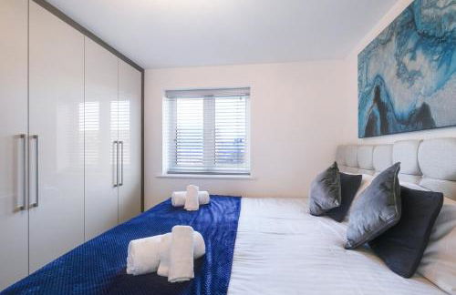 Cherry Banks 5 Bedroom and 3 Bathroom House - Foto 59