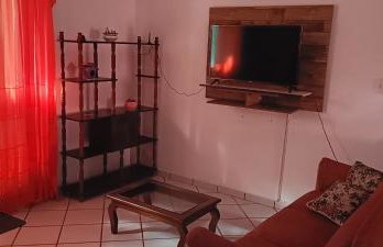 VILLA ON TAIRU BEACH, ITAPARICA Island, BRAZIL - Foto 12