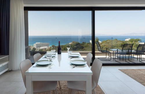 Aquarama Pool Apartments - Foto 7