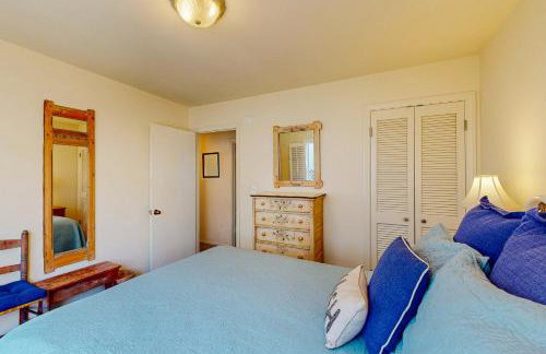 Oceanfront Delight - Foto 13