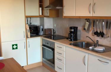 Alvor Fever - Foto 14