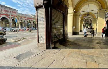 Binario 5, a due passi da Porta Nuova e dal centro - Photo 18