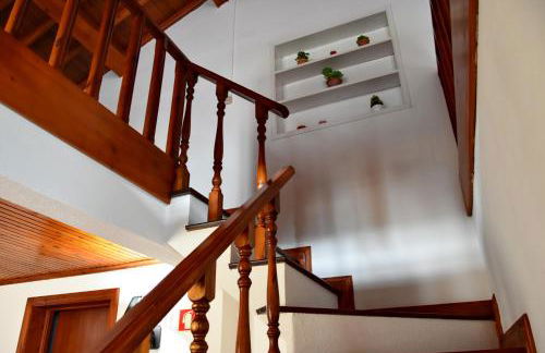 LAGOON'S HOUSE - Photo 29