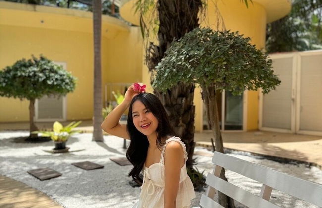 Snow Pattaya - Photo 23