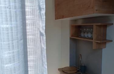 Roummi Suite Mirtos - Foto 34