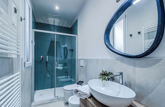 HouSmart Masini 9 int 1 - Foto 67