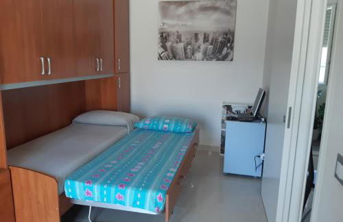 Villa Buenavista - Foto 43