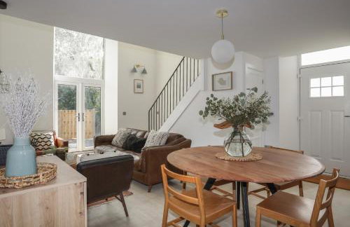 Ysgol Fach Little School - Foto 7