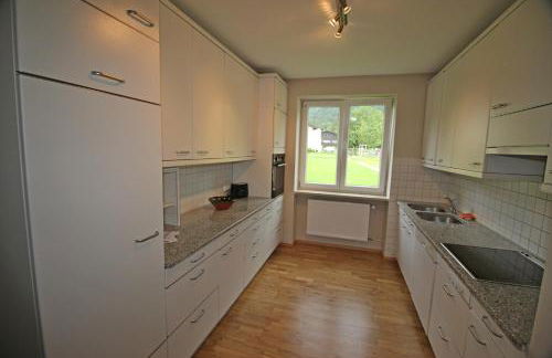 Ferienwohnung 1 Gestüt Pfaffenlehen - Foto 19