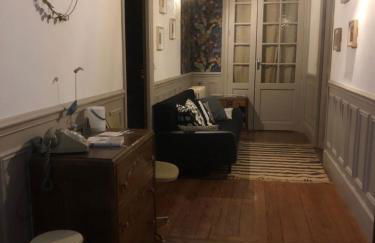 La Ptite Fabrique chez Malot - Foto 27