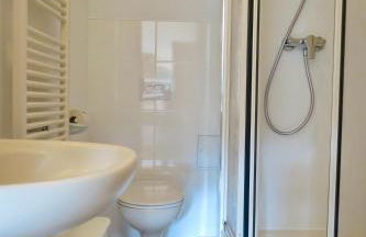 Ferienwohnung im Hochland - Foto 29