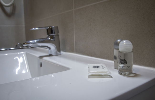 Apartamentos Turisticos Vista Mar - Foto 16