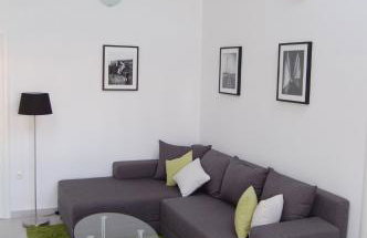 Sunce apartments - Photo 23