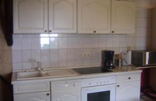 Weingut Matthias Dauns - Foto 35