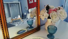 Garbatella Chippendale Apartment - Foto 3