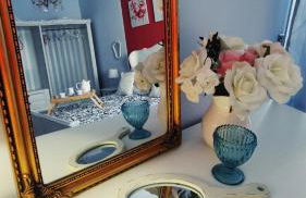 Garbatella Chippendale Apartment - Foto 3